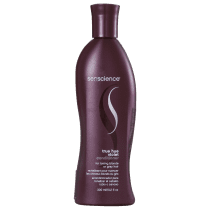 Senscience True Hue Violet - Condicionador 300ml