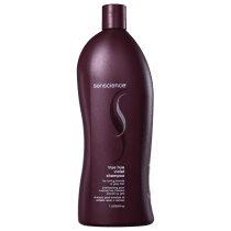 Senscience True Hue Violet - Shampoo 1000ml