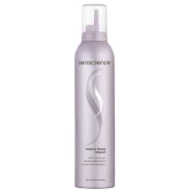 Senscience Volume Boost Intensif - Mousse 300ml