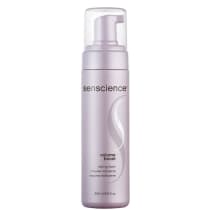 Senscience Volume Boost Styling Foam - Finalizador 200ml