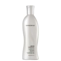 Senscience Volume - Condicionador 300ml