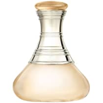 Elixir by Shakira Eau de Toilette - Perfume Feminino 80ml