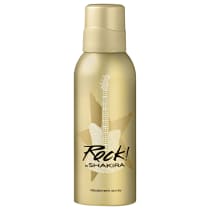 Rock! by Shakira - Desodorante Feminino 150ml