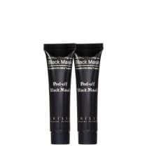 Shills Black Mask Duo - Máscara Removedora de Cravos 2x15ml