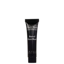 Shills Black Mask - Máscara Removedora de Cravos 15ml