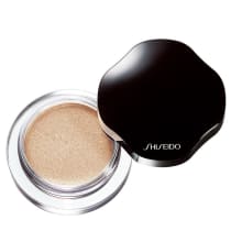 Shiseido Shimmering Cream Eye Color Be217 - Sombra Cintilante 6g