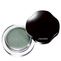 Shiseido Shimmering Cream Eye Color Gr619 - Sombra Cintilante 6g