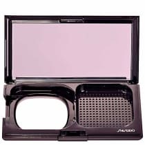 Shiseido Advanced Hydro-Liquid Compact - Estojo para Base
