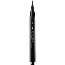 Shiseido Automatic Fine Eyeliner Bk901 Black - Caneta Delineadora