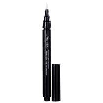 Shiseido Automatic Fine Eyeliner Br602 Brown - Caneta Delineadora