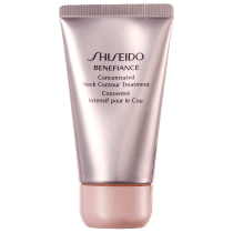 Creme para Área do Pescoço Concentrated Neck Contour Treatment 50ml
