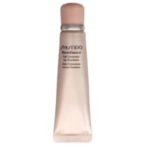 Shiseido Benefiance Full Correction - Hidratante Labial 15ml