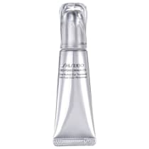 Shiseido Bio-Performance Glow Revival - Creme para Área dos Olhos 15ml