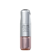 Shiseido Bio-Performance Liftdynamic Eye Treatment - Creme para Olhos 15ml