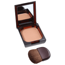 Shiseido Bronzer 1 Light - Pó Compacto