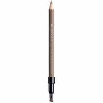 Shiseido Crayon Sourcils Naturels Br704 Light Brown - Lápis para Sobrancelha