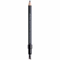 Shiseido Crayon Sourcils Naturels Gy901 Grey - Lápis para Sobrancelha