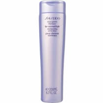Shiseido Extra Gentle for Normal Hair - Shampoo 200ml