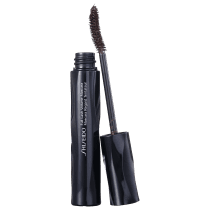 Shiseido Full Lash Volume Br602 Marrom - Máscara para Cílios 8ml