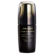 Shiseido Future Solution LX Intensive Firming Contour - Sérum Anti-Idade Firmador 50ml