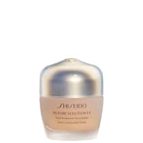 Shiseido Future Solution LX Total Radiance FPS 15 Neutral 1 - Base Cremosa 30ml
