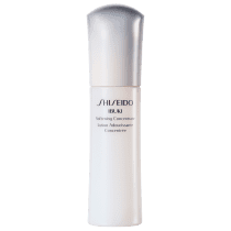 Shiseido Ibuki Softening Concentrate - Tônico Facial 75ml