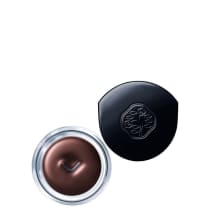 Shiseido Inkstroke BR606 Kuromitsu Brown - Delineador em Gel 4,5g