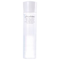 Shiseido Instant Eye and Lip Makeup Remover - Demaquilante Bifásico 125ml