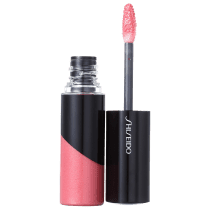 Shiseido Lacquer Gloss Pk304 - Brilho Labial 7,5ml