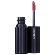 Shiseido Lacquer Gloss Rd305 - Brilho Labial 7,5ml