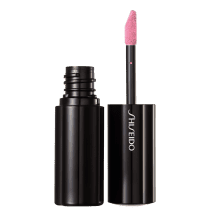 Shiseido Lacquer Rouge PK226 Ophelia - Batom Líquido Espelhado 6ml