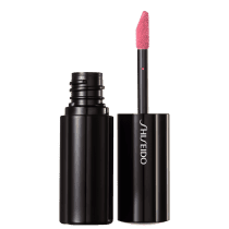 Shiseido Lacquer Rouge PK310 - Batom Líquido Espelhado 6ml