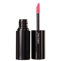Shiseido Lacquer Rouge PK430 Canada - Batom Líquido Espelhado 6ml