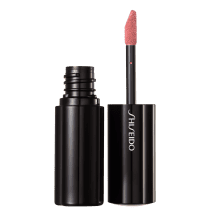 Shiseido Lacquer Rouge RD309 - Batom Líquido Espelhado 6ml