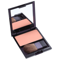 Shiseido Luminizing Satin Face Color Or308 Starfish - Blush em Pó