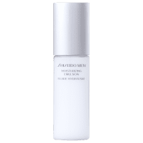 Shiseido Men - Emulsão Hidratante Facial 100ml