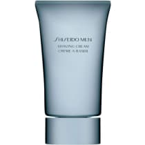 Shiseido Men Shaving Cream - Creme de Barbear 100ml