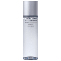 Shiseido Men - Tônico Hidratante 150ml