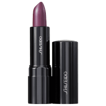 Shiseido Perfect Rouge RS656 - Batom Cremoso 4g