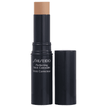 Shiseido Perfecting Stick Concealer 33 Natural - Corretivo em Bastão 5g