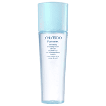 Shiseido Pureness Refreshing Cleansing - Água de Limpeza Facial 150ml