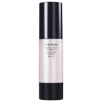 Shiseido Radiant Lifting Foundation Radiante I60 - Base Líquida 30ml