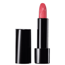 Shiseido Rouge Rouge RD305 Murrey Rosa - Batom Cremoso 4g