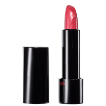 Shiseido Rouge Rouge RD311 Crime of Passion Rosa - Batom Cremoso 4g
