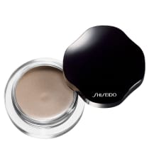 Shiseido Shimmering Cream Eye Color BE728 Clay - Sombra Cintilante 6g