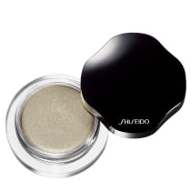 Shiseido Shimmering Cream Eye Color GR125 Naiad - Sombra Cintilante 6g