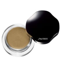 Shiseido Shimmering Cream Eye Color - Sombra Gr707 Green