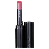 Shiseido Shimmering Rouge RS310 Smoky Rose - Batom Cintilante 2,2g