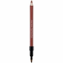 Shiseido Smoothing Br706 Brown - Lápis de Boca
