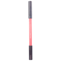 Shiseido Smoothing Or310 Orange - Lápis de Boca